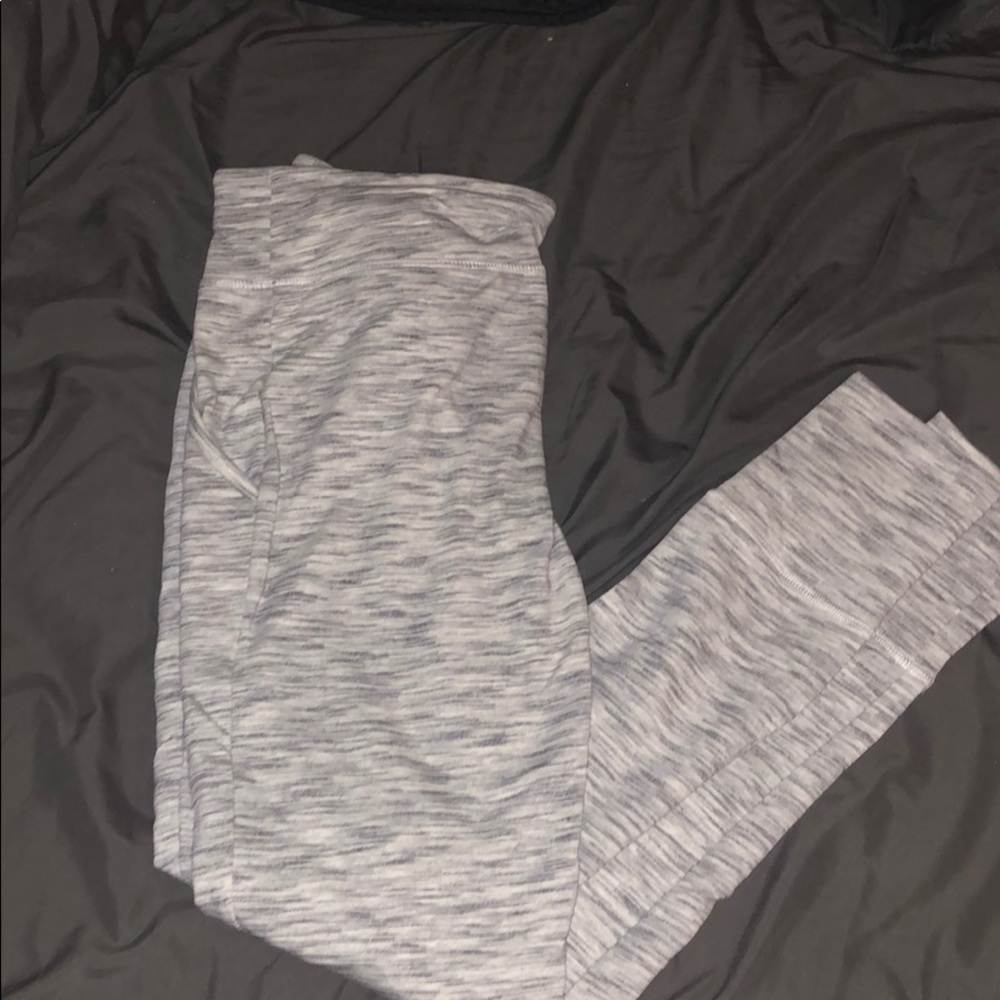 Joggers